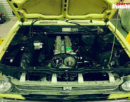 Goleby 1 JZ KE 36 Corolla Wagon 285 29 Jpg