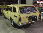 Goleby 1 JZ KE 36 Corolla Wagon 287 29 Jpg