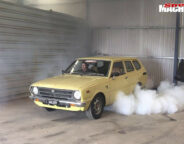 Goleby 1 JZ KE 36 Corolla Wagon 289 29 Jpg