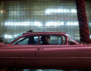Gone in 60 Seconds