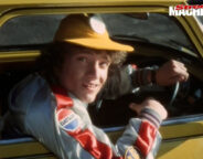 GOODBYE-PORK-PIE---RIPPER-CAR-MOVIES-2
