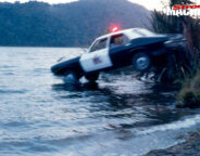GOODBYE-PORK-PIE---RIPPER-CAR-MOVIES-3