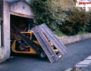 GOODBYE-PORK-PIE---RIPPER-CAR-MOVIES-4