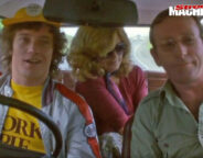 GOODBYE-PORK-PIE---RIPPER-CAR-MOVIES-raw