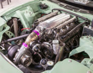 LS Turbo RX-7