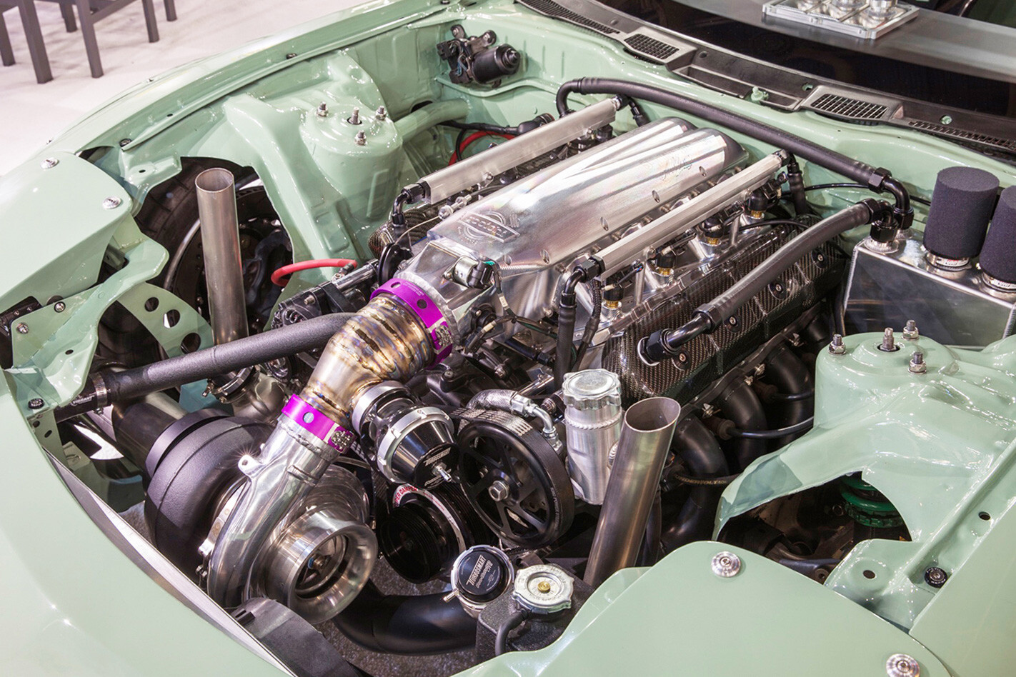 gooichi-rocket-bunny.jpg
