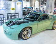 Gooichi RX 7 Jpg