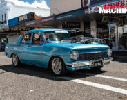 Graeme Miller EH Sedan Jpg