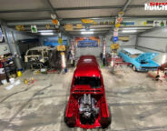 Rockynats