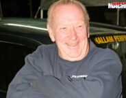 Greg Goddard