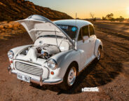 2e0a1712/graham coles morris minor bonnet up wm jpg