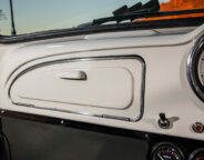 95831469/graham coles morris minor dash 4 jpg