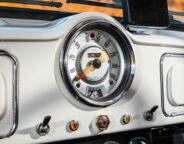 95a91469/graham coles morris minor dash 6 jpg