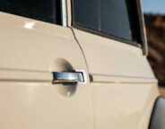 152116b8/graham coles morris minor door handle jpg