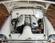 6ed217b3/graham coles morris minor engine bay 3 wm jpg