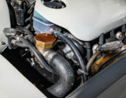 24ff16b1/graham coles morris minor engine bay 5 jpg