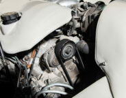 250516a4/graham coles morris minor engine bay 7 jpg