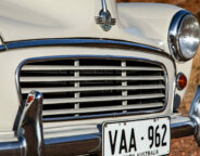 a06014e9/graham coles morris minor grille jpg