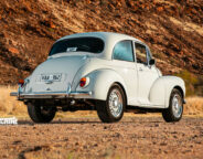 44241757/graham coles morris minor rear angle wm jpg