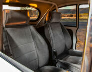 89b31485/graham coles morris minor seats jpg