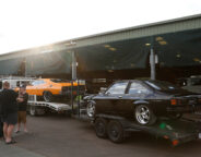 Graham Longhurst Hatch Jpg