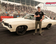 Grand Champion Summernats 33 Todd Jpg