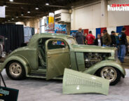 Grand National Roadster Show 1029