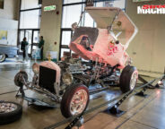 Grand National Roadster Show 1052