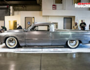 Grand National Roadster Show 1059