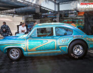 Grand National Roadster Show 1154