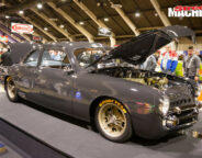 Grand National Roadster Show 1282
