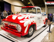 Grand National Roadster Show 1297