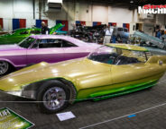 Grand National Roadster Show 1435