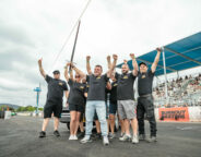 Street Machine Events Grand Champion Summernats Jason 12