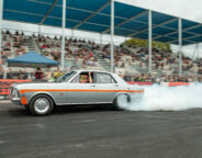 Street Machine Events Grand Champion Summernats Jason 30