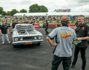 Street Machine Events Grand Champion Summernats Jason 42