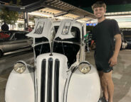 fe94162e/grant azzopardi ford anglia ysmoty 1 jpg