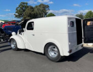 feac1631/grant azzopardi ford anglia ysmoty 2 HEIC