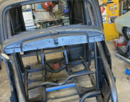 fecb1637/grant azzopardi ford anglia ysmoty 3 jpg