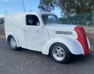 fef7163a/grant azzopardi ford anglia ysmoty 5 jpg