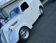 ff1d163a/grant azzopardi ford anglia ysmoty 7 jpg