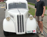 ff43163a/grant azzopardi ford anglia ysmoty 9 jpg