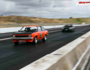 Grant Grech Torana Optima Jpg