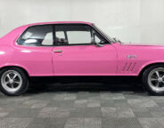 Street Machine News Grays Auction November 25 Main