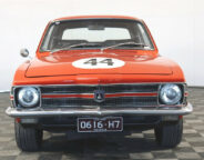 55871784/grays lc xu1 series production auction 4 jpg
