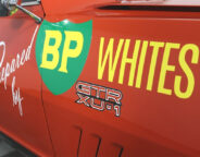 55a5178a/grays lc xu1 series production auction 5 jpg