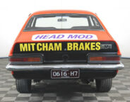 55e3178c/grays lc xu1 series production auction 8 jpg
