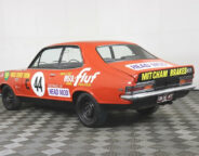 55f6178c/grays lc xu1 series production auction 9 jpg