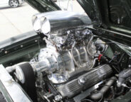 Street Machine News Grays 500 Ci Dodge Charger 2