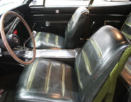 Street Machine News Grays 500 Ci Dodge Charger 4